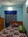 1135 sq ft flat for sale